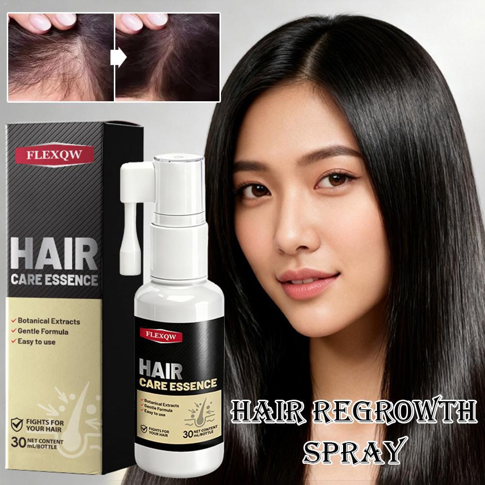 Hair Care Hair Mask - Kondisioner Rambut Minyak Masker Rambut Perawatan