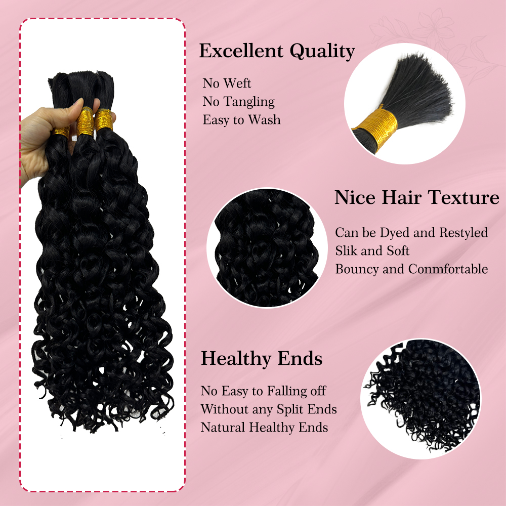 Rambut Ali Queen Hair Water Wa - Hair Care Color ulasan dan harga