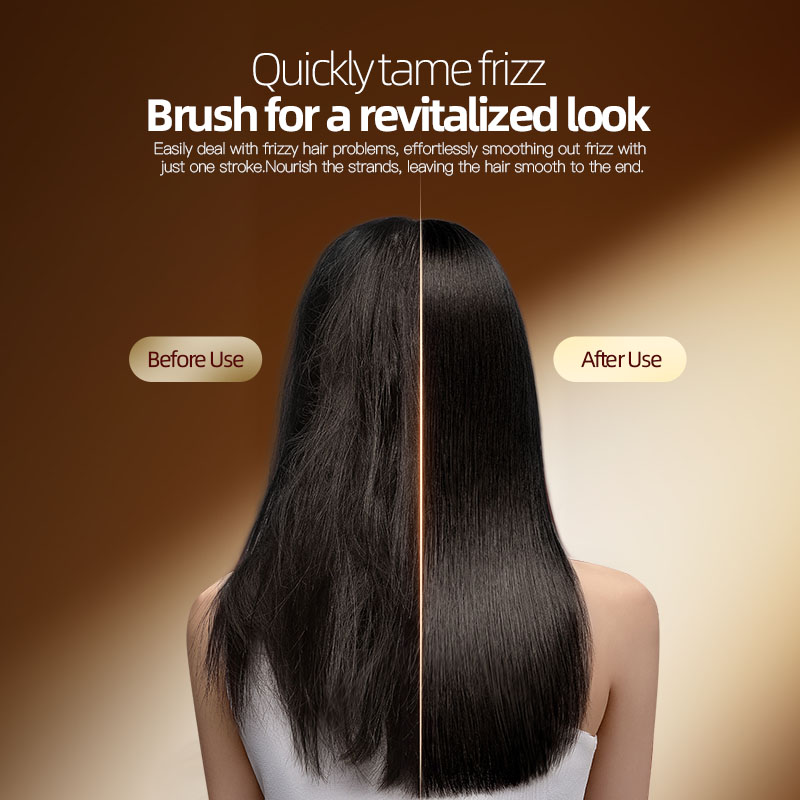 Sisir Rambut Salon Cepat untuk - Hair Care In Salon ulasan dan harga