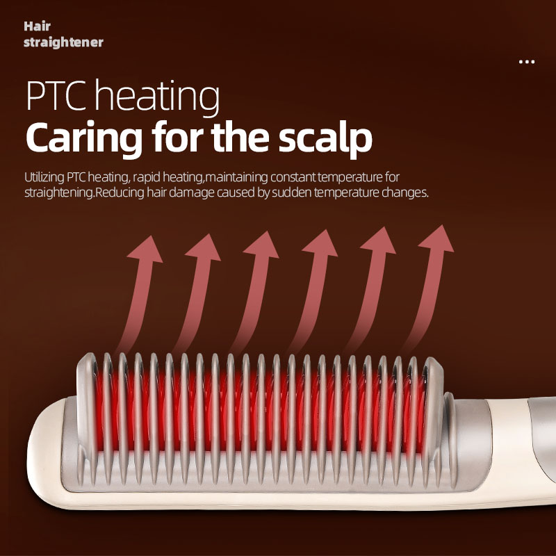 Sisir Rambut Salon Cepat untuk - Hair Care In Salon ulasan dan harga