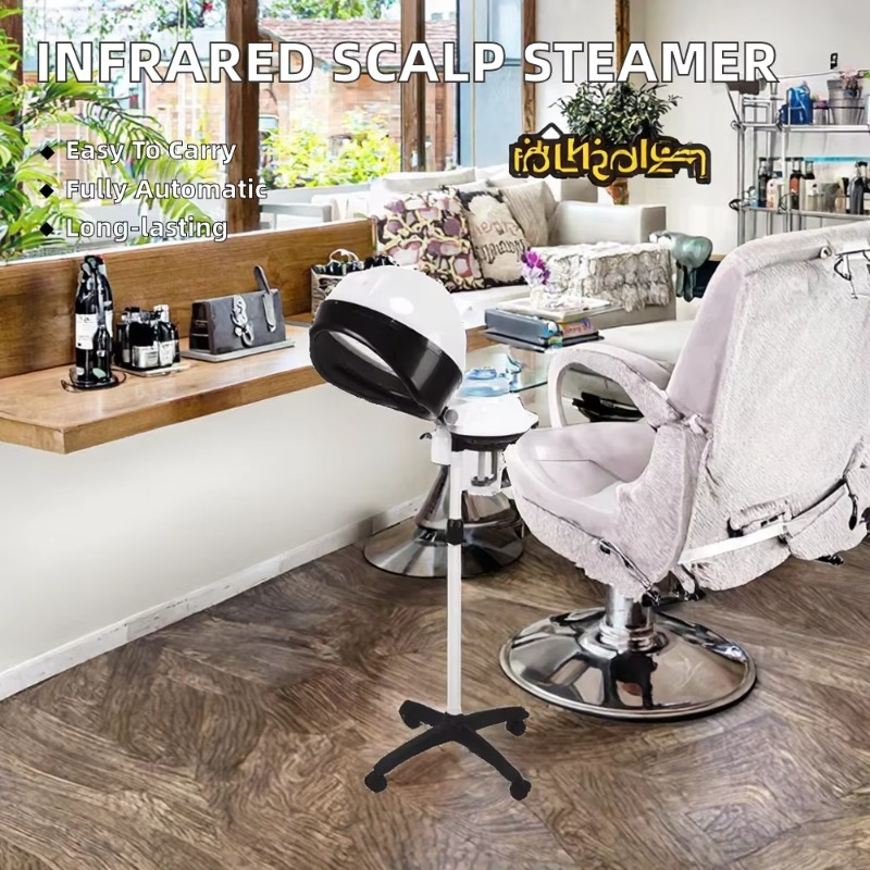 Peralatan Salon Kecantikan, St - Hair Care In Salon ulasan dan harga