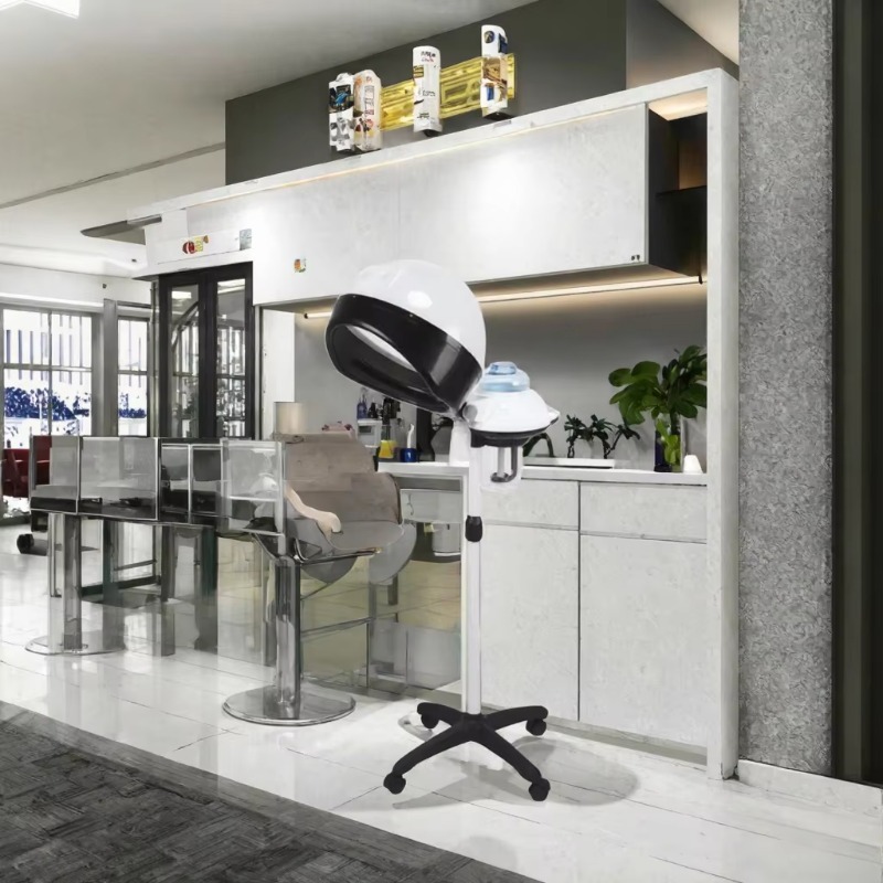 Peralatan Salon Kecantikan, St - Hair Care In Salon ulasan dan harga
