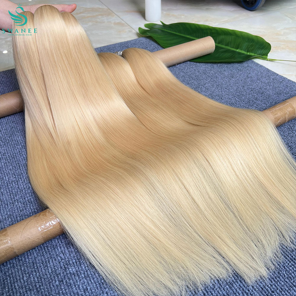 Ekstensi Rambut Asli Manusia 1 - Hair Care Color ulasan dan harga