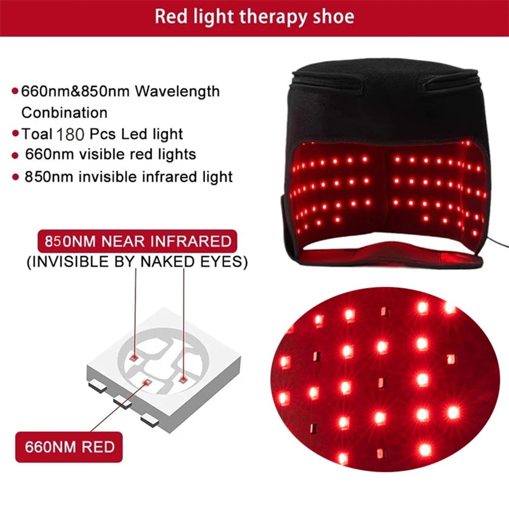 Topi Terapi Lampu Merah LED un - Hair Care With Protein ulasan dan harga