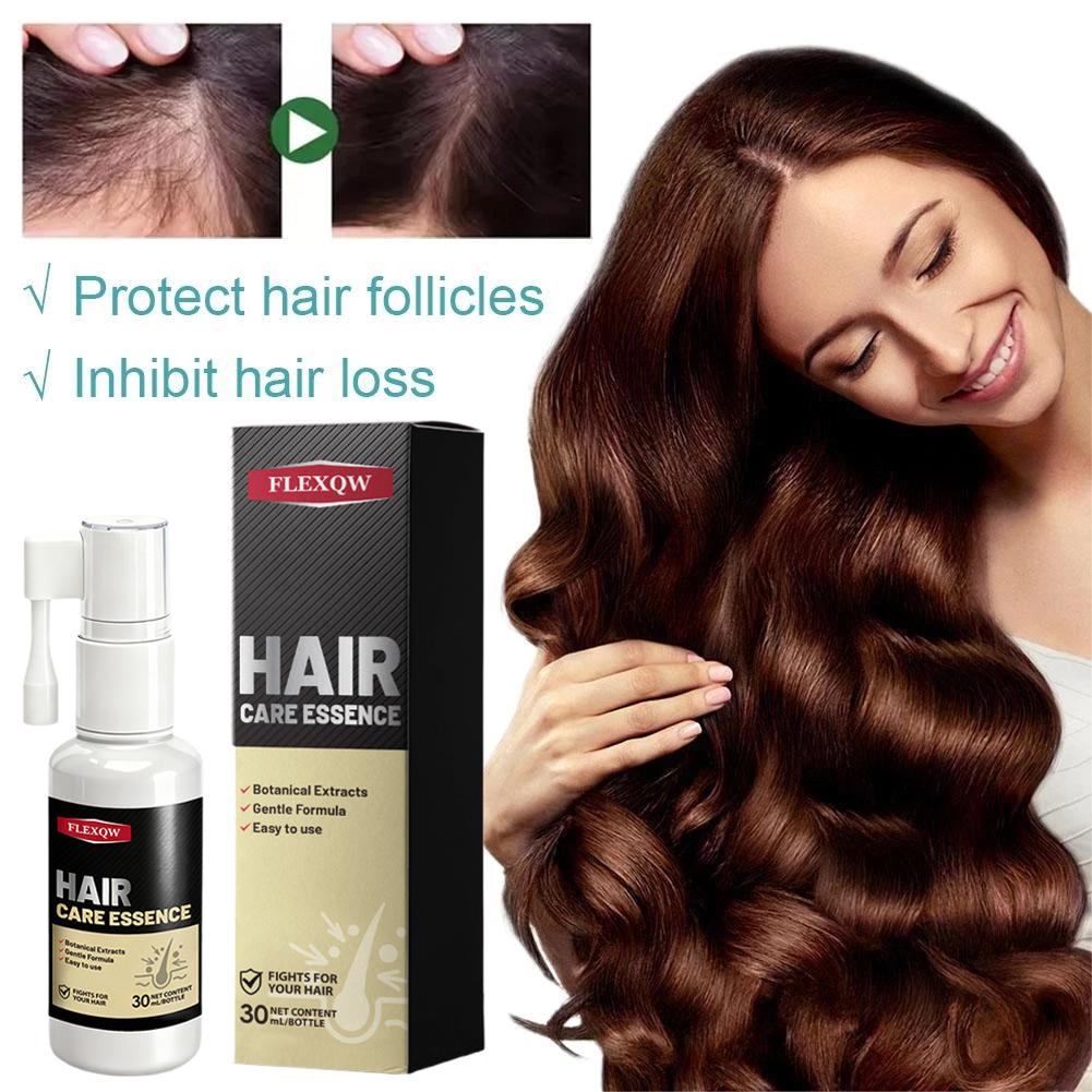 Kondisioner Rambut Minyak Mask - Hair Care Hair Mask ulasan dan harga