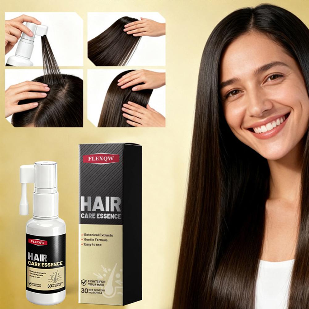 Kondisioner Rambut Minyak Mask - Hair Care Hair Mask ulasan dan harga