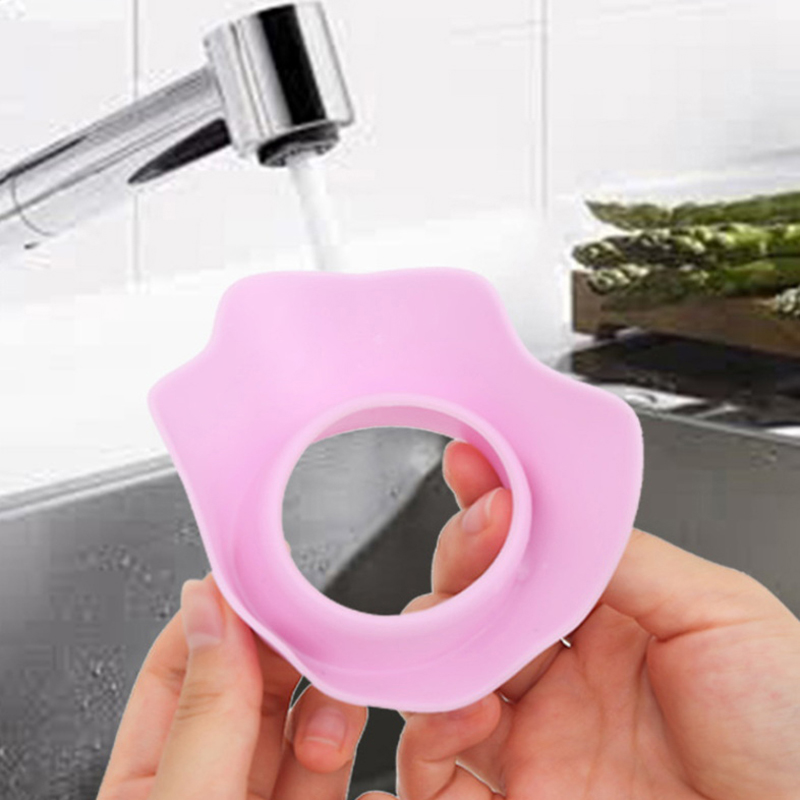 1 Pasang Tali Jam Tangan Silik - Hair Care Color ulasan dan harga